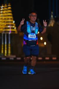 BIB: 44070
                            <button type="button" onclick="openModal(21044478)" class="btn btn-primary btn-sm float-right btn-popup" data-toggle="modal" data-target=".modal-high-quality">
                        <i class="fas fa-shopping-cart"></i> Add to Cart
                    </button>
                                            <button type="button" onclick="isThisMe(21044478, true)" class="btn btn-success btn-sm float-right btn-popup btn-isme hidden" data-toggle="tooltip" data-placement="bottom" title="นี่คือรูปของคุณใช่ไหม คลิกที่นี่เพื่อเอาเข้าอัลบั้ม">
                        <i class="fas fa-plus"></i> Add to album
                    </button>
                    <button type="button" onclick="isThisMe(21044478, false)" class="btn btn-warning btn-sm float-right btn-popup btn-isnotme hidden">
                        <i class="fas fa-ban"></i> Remove from album
                    </button>